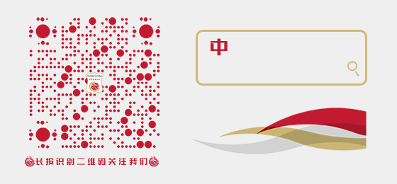 制定篮球交流计划以促进个人技能发展的方法_0
