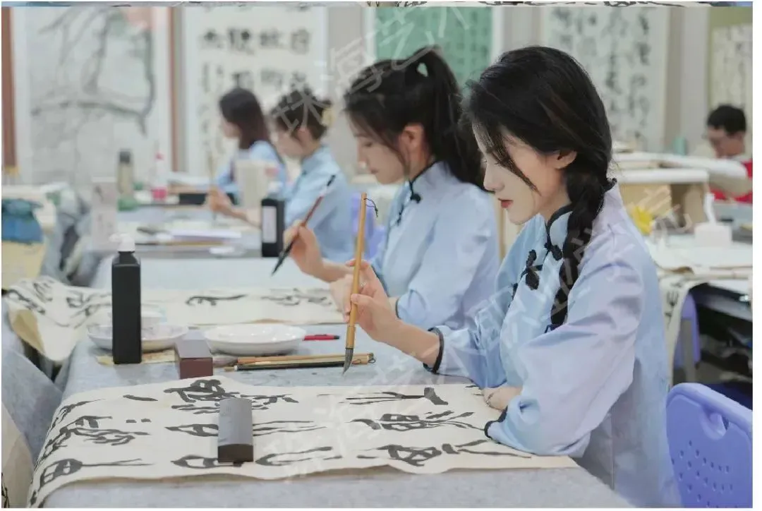 美国篮球训练计划一整套_2