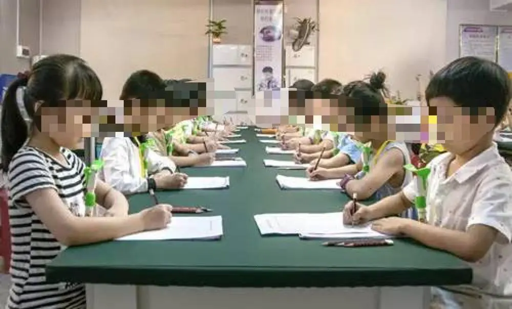 篮球训练新闻稿_1