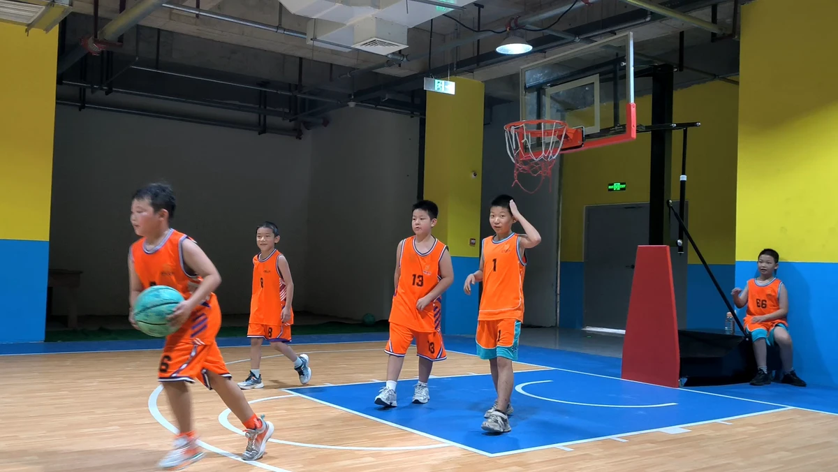 如何制定智能篮球训练计划_2